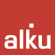alku Gestión de formación